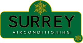 Surrey Air Conditioning Fitters