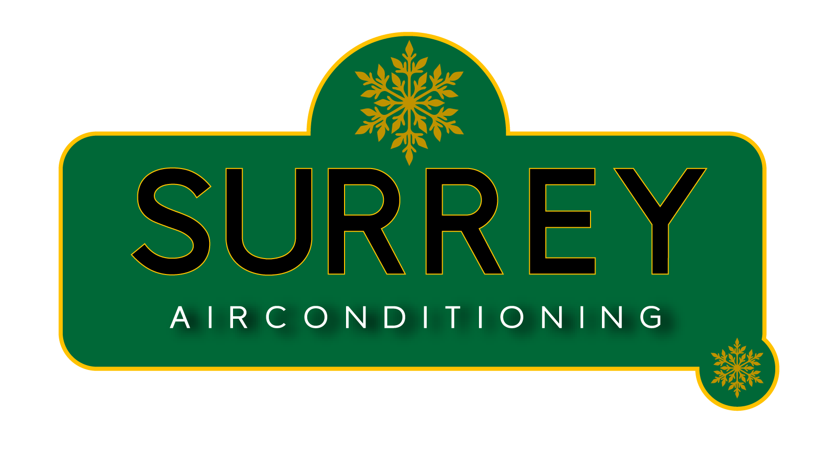 Surrey Airconditioning Fitters